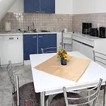 Gaststaette Und Felsenthal