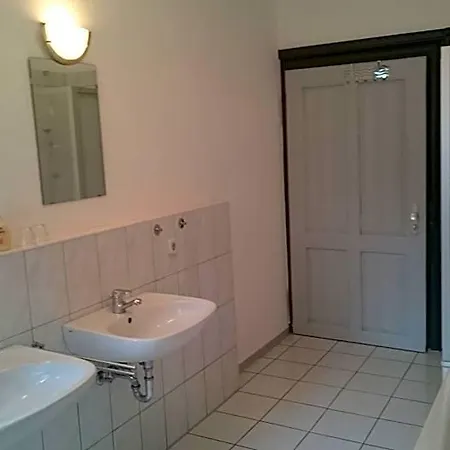 Hotel Gaststaette Und Felsenthal